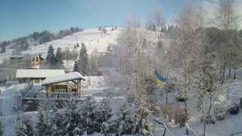 Ізкі 9 грудня 2021 року, 2021-12-09 13:00