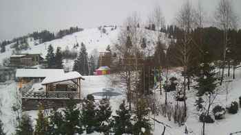 Ізкі 10 грудня 2021 року, 2021-12-10 13:00