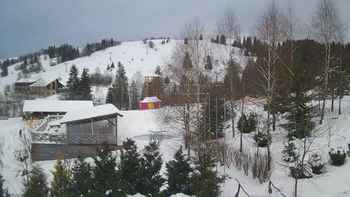 Ізкі 20 грудня 2021 року, 2021-12-20 10:00