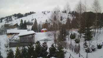 Ізкі 20 грудня 2021 року, 2021-12-20 13:00