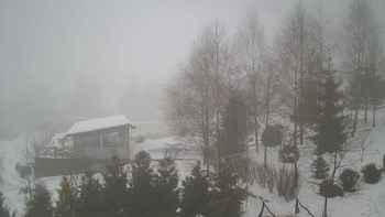 Ізкі 1 січня 2022 року, 2022-01-01 13:00