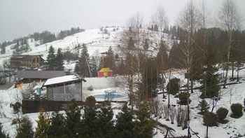 Ізкі 4 січня 2022 року, 2022-01-04 10:00