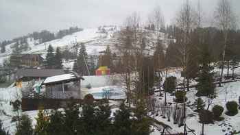 Ізкі 4 січня 2022 року, 2022-01-04 16:00