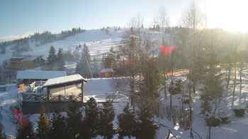 Ізкі 15 січня 2022 року, 2022-01-15 10:00