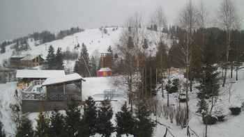 Ізкі 17 січня 2022 року, 2022-01-17 13:00