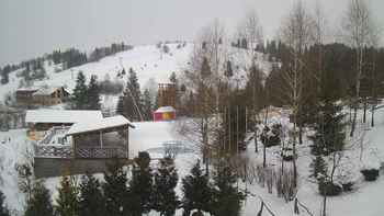 Ізкі 18 січня 2022 року, 2022-01-18 10:00