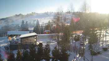 Ізкі 19 січня 2022 року, 2022-01-19 10:00