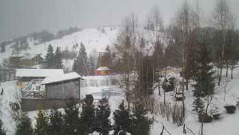 Ізкі 20 січня 2022 року, 2022-01-20 13:00