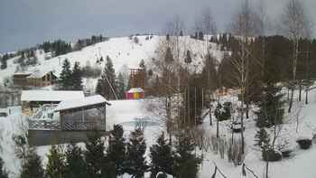 Ізкі 21 січня 2022 року, 2022-01-21 16:00