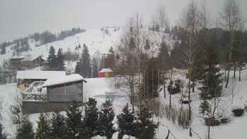 Ізкі 25 січня 2022 року, 2022-01-25 13:00