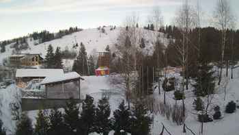 Ізкі 29 січня 2022 року, 2022-01-29 16:00