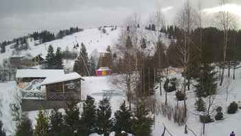 Ізкі 30 січня 2022 року, 2022-01-30 10:00