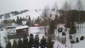 Ізкі 31 січня 2022 року, 2022-01-31 10:00