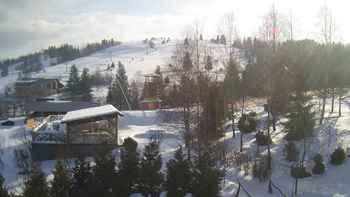 Ізкі 1 лютого 2022 року, 2022-02-01 10:00