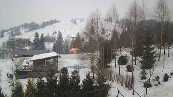 Ізкі 11 лютого 2022 року, 2022-02-11 10:00