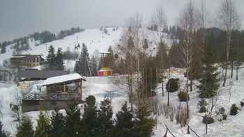 Ізкі 11 лютого 2022 року, 2022-02-11 13:00