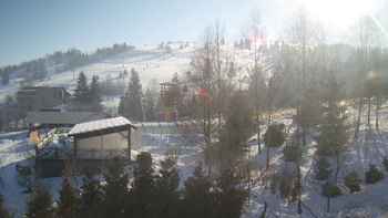 Ізкі 13 лютого 2022 року, 2022-02-13 10:00