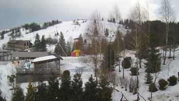Ізкі 20 лютого 2022 року, 2022-02-20 13:00