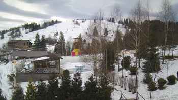 Ізкі 1 березня 2022 року, 2022-03-01 10:00