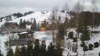 Ізкі 2 березня 2022 року, 2022-03-02 13:00