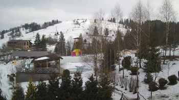 Ізкі 3 березня 2022 року, 2022-03-03 16:00