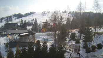 Ізкі 4 березня 2022 року, 2022-03-04 10:00