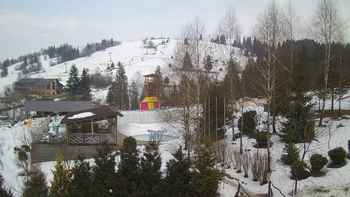 Ізкі 4 березня 2022 року, 2022-03-04 16:00