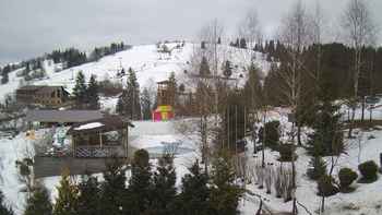 Ізкі 5 березня 2022 року, 2022-03-05 13:00