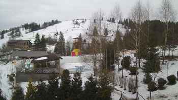 Ізкі 5 березня 2022 року, 2022-03-05 16:00