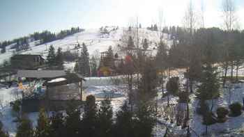 Ізкі 6 березня 2022 року, 2022-03-06 10:00
