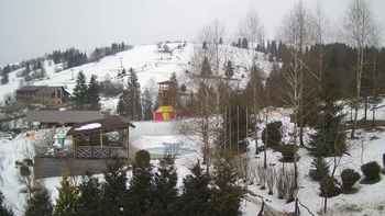 Ізкі 7 березня 2022 року, 2022-03-07 10:00