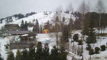 Ізкі 7 березня 2022 року, 2022-03-07 13:00