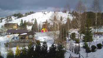 Ізкі 8 березня 2022 року, 2022-03-08 16:00
