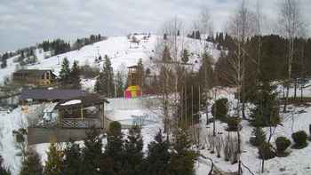 Ізкі 9 березня 2022 року, 2022-03-09 16:00