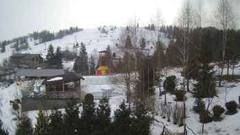 Ізкі 10 березня 2022 року, 2022-03-10 10:00