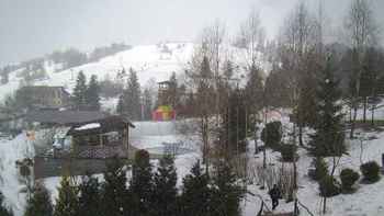 Ізкі 10 березня 2022 року, 2022-03-10 13:00