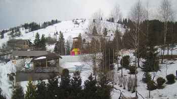 Ізкі 10 березня 2022 року, 2022-03-10 16:00