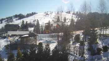 Ізкі 11 березня 2022 року, 2022-03-11 10:00