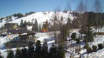 Ізкі 11 березня 2022 року, 2022-03-11 13:00