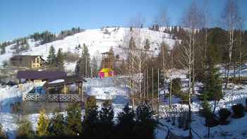 Ізкі 11 березня 2022 року, 2022-03-11 16:00