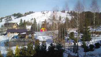Ізкі 12 березня 2022 року, 2022-03-12 16:00