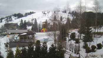 Ізкі 13 березня 2022 року, 2022-03-13 10:00