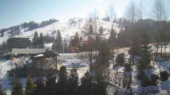 Ізкі 14 березня 2022 року, 2022-03-14 10:00