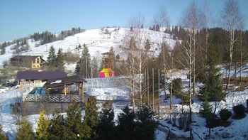 Ізкі 14 березня 2022 року, 2022-03-14 16:00