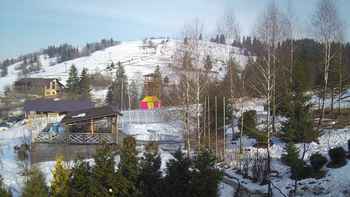 Ізкі 15 березня 2022 року, 2022-03-15 16:00