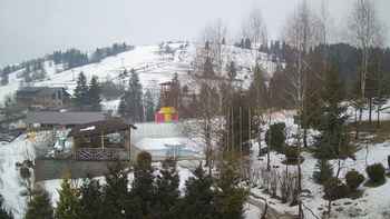 Ізкі 16 березня 2022 року, 2022-03-16 10:00