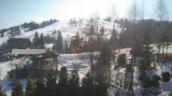 Ізкі 17 березня 2022 року, 2022-03-17 10:00