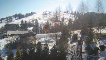 Ізкі 18 березня 2022 року, 2022-03-18 10:00