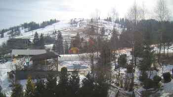 Ізкі 20 березня 2022 року, 2022-03-20 10:00