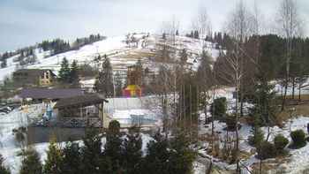 Ізкі 20 березня 2022 року, 2022-03-20 13:00